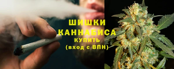 PSILOCYBIN Абдулино
