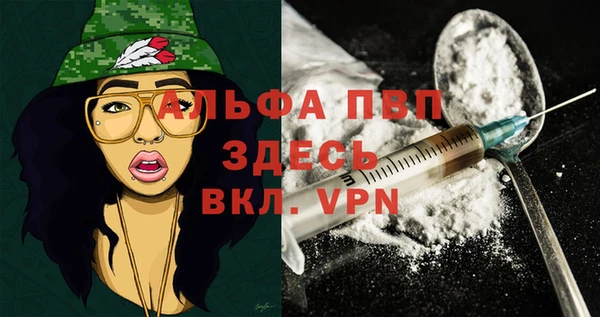 PSILOCYBIN Абдулино